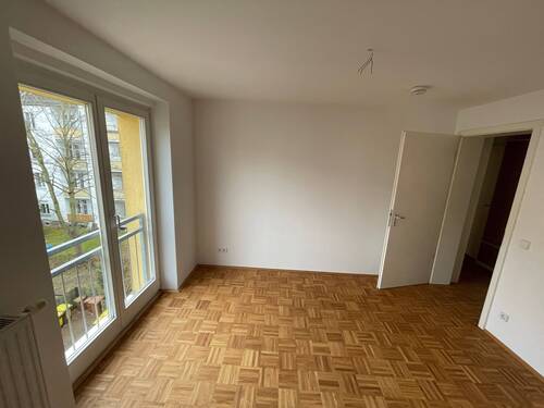 Wohnzimmer.JPG - 