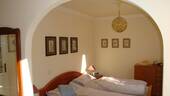 EG slafzimmer - 