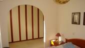 EG Schlafzimmer - 