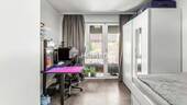 Schlafzimmer 1 1 - 