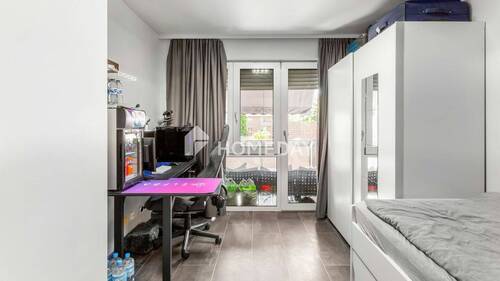 Schlafzimmer 1 1 - 