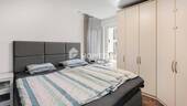 Schlafzimmer 2 1 - 