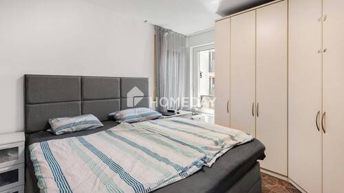 Schlafzimmer 2 1 - 