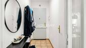 Flur 1 - 