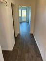 Bild 10 - 