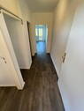 Bild 11 - 