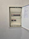 Bild 12 - 