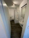 Bild 13 - 