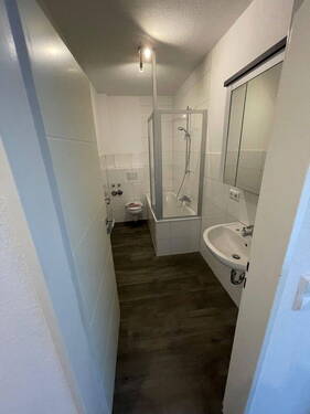 Bild 13 - 