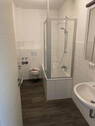 Bild 14 - 