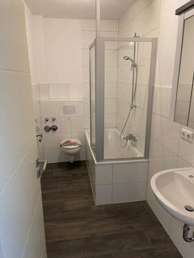Bild 14 - 