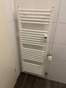 Bild 15 - 