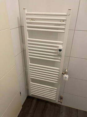 Bild 15 - 