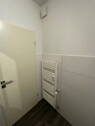 Bild 16 - 