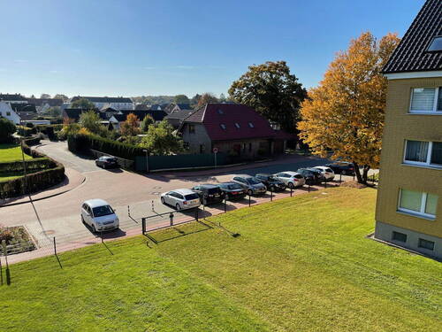 Bild 17 - 