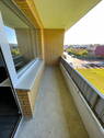 Bild 18 - 