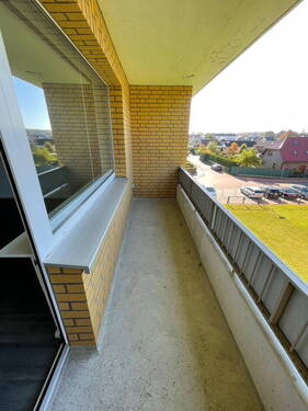 Bild 18 - 