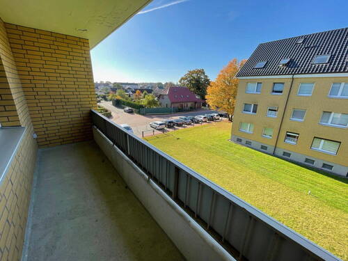 Bild 19 - 