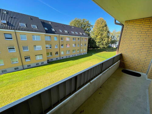 Bild 20 - 
