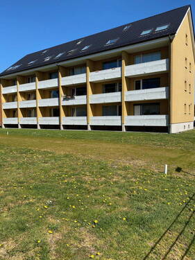 Bild 21 - 
