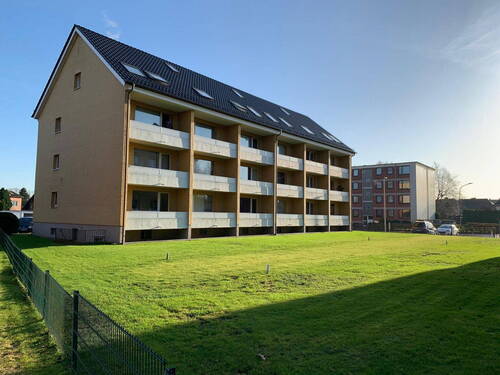 Bild 22 - 