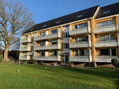 Bild 24 - 