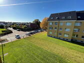 Bild 25 - 