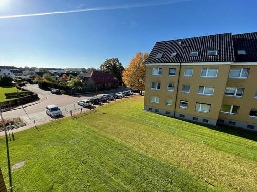 Bild 25 - 