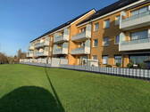 Bild 26 - 