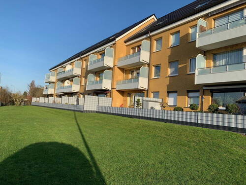 Bild 26 - 