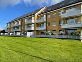 Bild 27 - 
