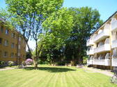 Bild 28 - 