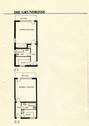 Grundriss - 