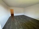 Bild 7 - 