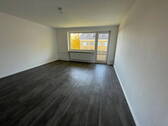 Bild 8 - 