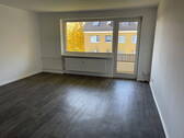 Bild 9 - 
