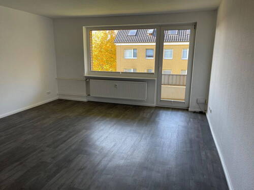 Bild 9 - 