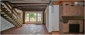 Bild 14 - 