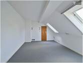 Zimmer im DG - 