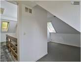 Bild 22 - 