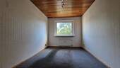 Kinderzimmer - 