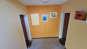 Treppenhaus - 
