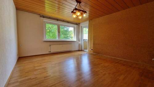 Wohnzimmer - 