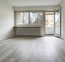 500€ Gutschein* Renovierte 3-Zimmer-Wohnung mit Balkon *Werdohl-Riesei*
