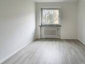 Kinderzimmer - Etagenwohnung mit 68,00 m² in Werdohl zur Miete