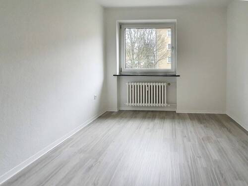 Kinderzimmer - Etagenwohnung mit 68,00 m² in Werdohl zur Miete