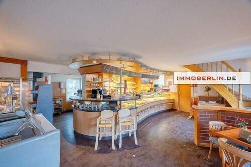 3.jpg - 525.000,00&nbsp;EUR Kaufpreis,