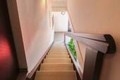 Treppe - 