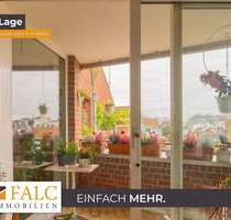 Maisonette Wohnung in der Erkelenzer Innenstadt!