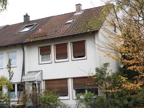 DSCN6648.JPG - 4 Zimmer Reihenendhaus zum Kaufen in Nürnberg